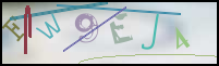 Imagen de Registro