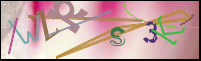 Imagen de Registro