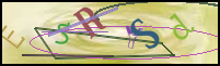 Imagen de Registro
