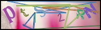 Imagen de Registro