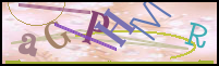 Imagen de Registro