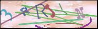 Imagen de Registro