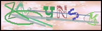 Imagen de Registro