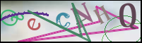 Imagen de Registro