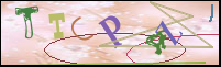 Imagen de Registro