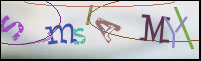 Imagen de Registro