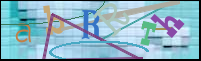 Imagen de Registro