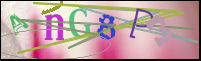 Imagen de Registro