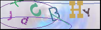 Imagen de Registro