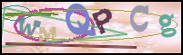 Imagen de Registro