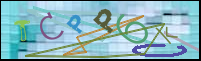 Imagen de Registro