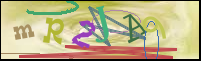 Imagen de Registro