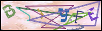 Imagen de Registro