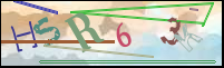 Imagen de Registro