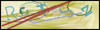 Imagen de Registro