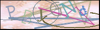 Imagen de Registro