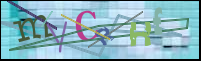 Imagen de Registro