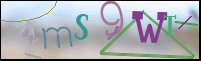 Imagen de Registro