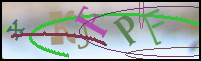Imagen de Registro