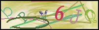 Imagen de Registro