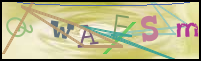 Imagen de Registro