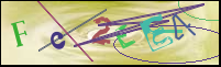 Imagen de Registro