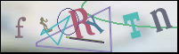 Imagen de Registro