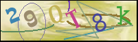Imagen de Registro