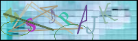 Imagen de Registro