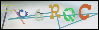 Imagen de Registro