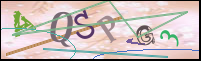 Imagen de Registro