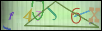 Imagen de Registro