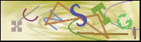 Imagen de Registro