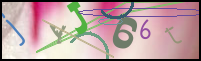 Imagen de Registro
