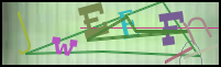 Imagen de Registro