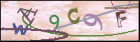 Imagen de Registro