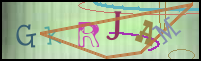 Imagen de Registro