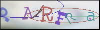 Imagen de Registro