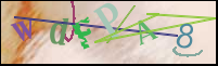 Imagen de Registro