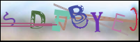 Imagen de Registro