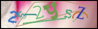 Imagen de Registro