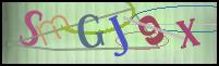 Imagen de Registro