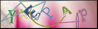 Imagen de Registro
