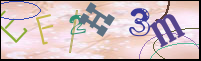 Imagen de Registro