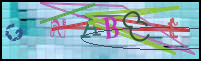 Imagen de Registro