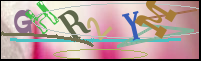 Imagen de Registro