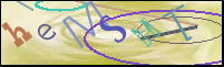 Imagen de Registro