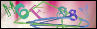 Imagen de Registro