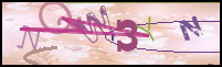 Imagen de Registro