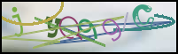 Imagen de Registro
